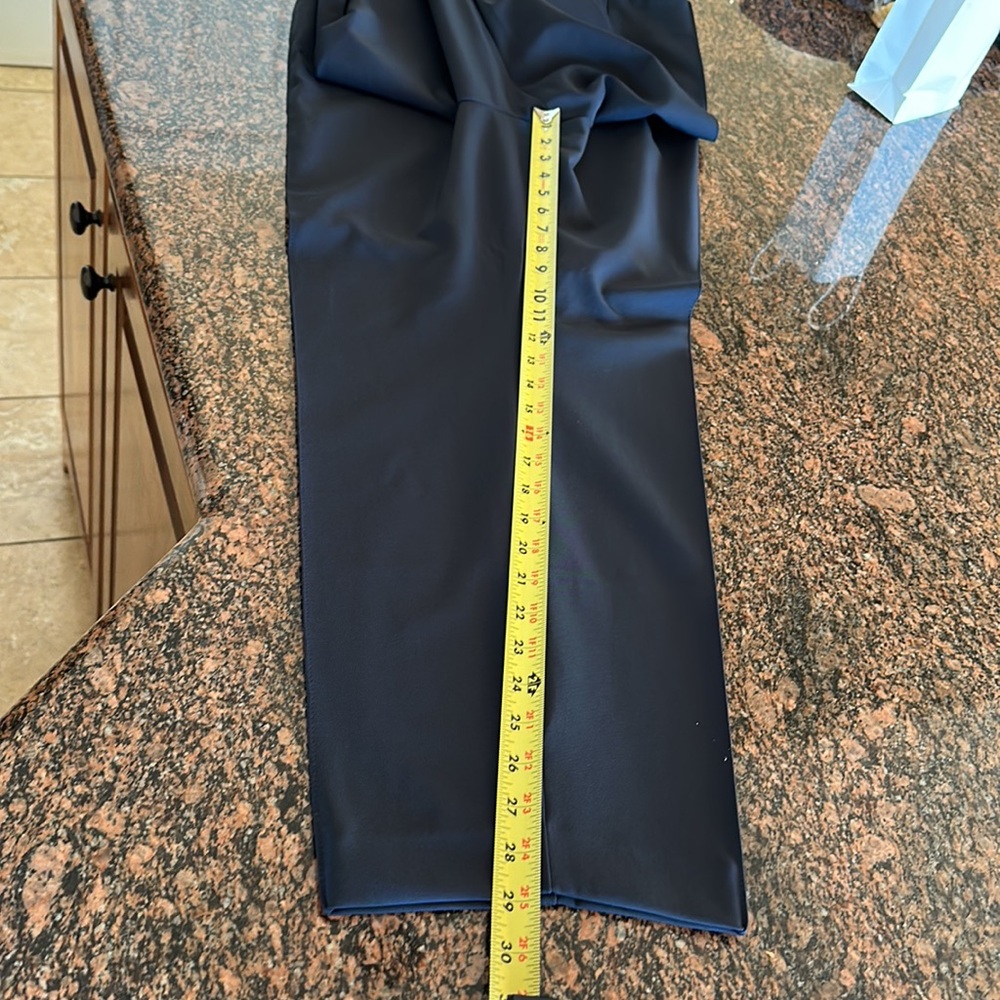Lafayette 148 Gramercy Sz 22 EUC - Picture 6 of 9
